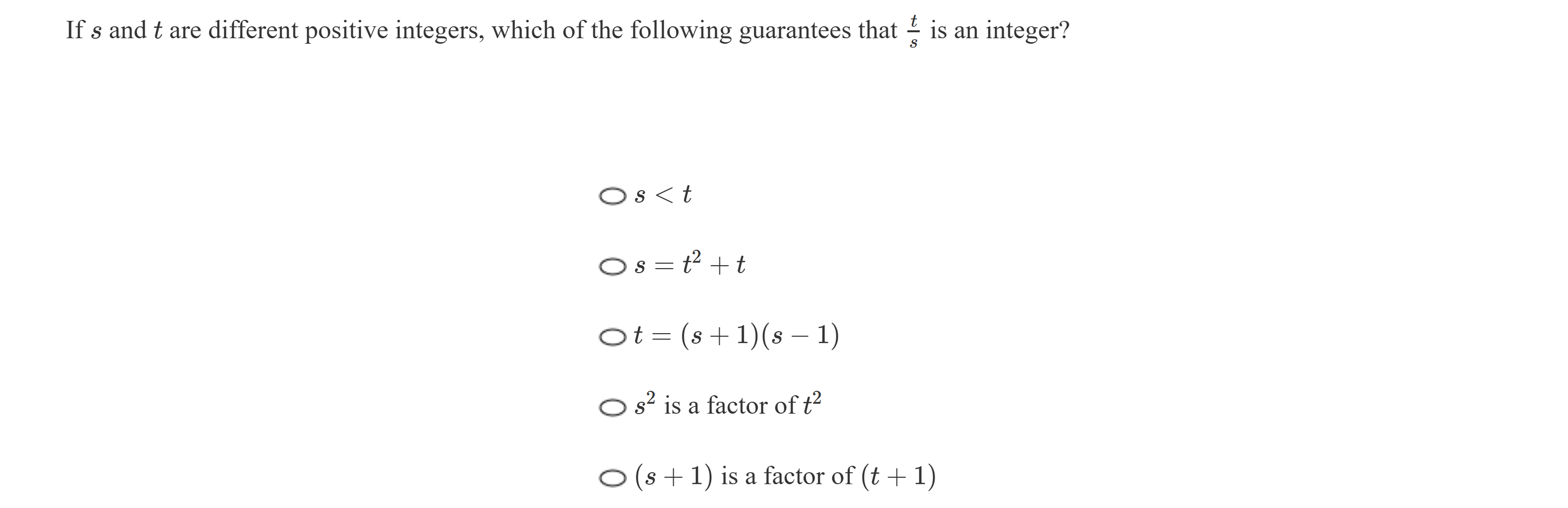 kmf math sprint practice